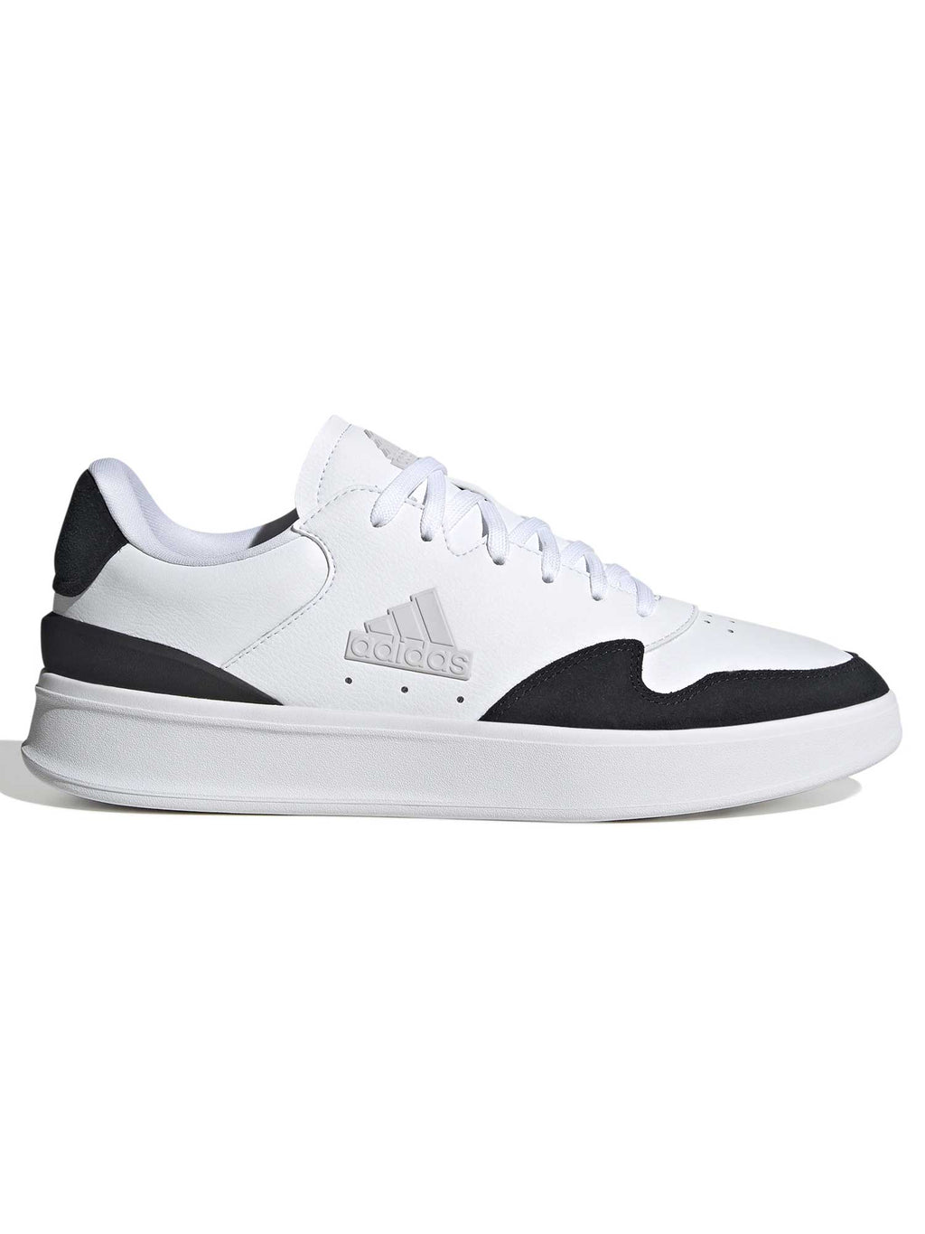ADIDAS SPORTSWEAR Обувки Katana