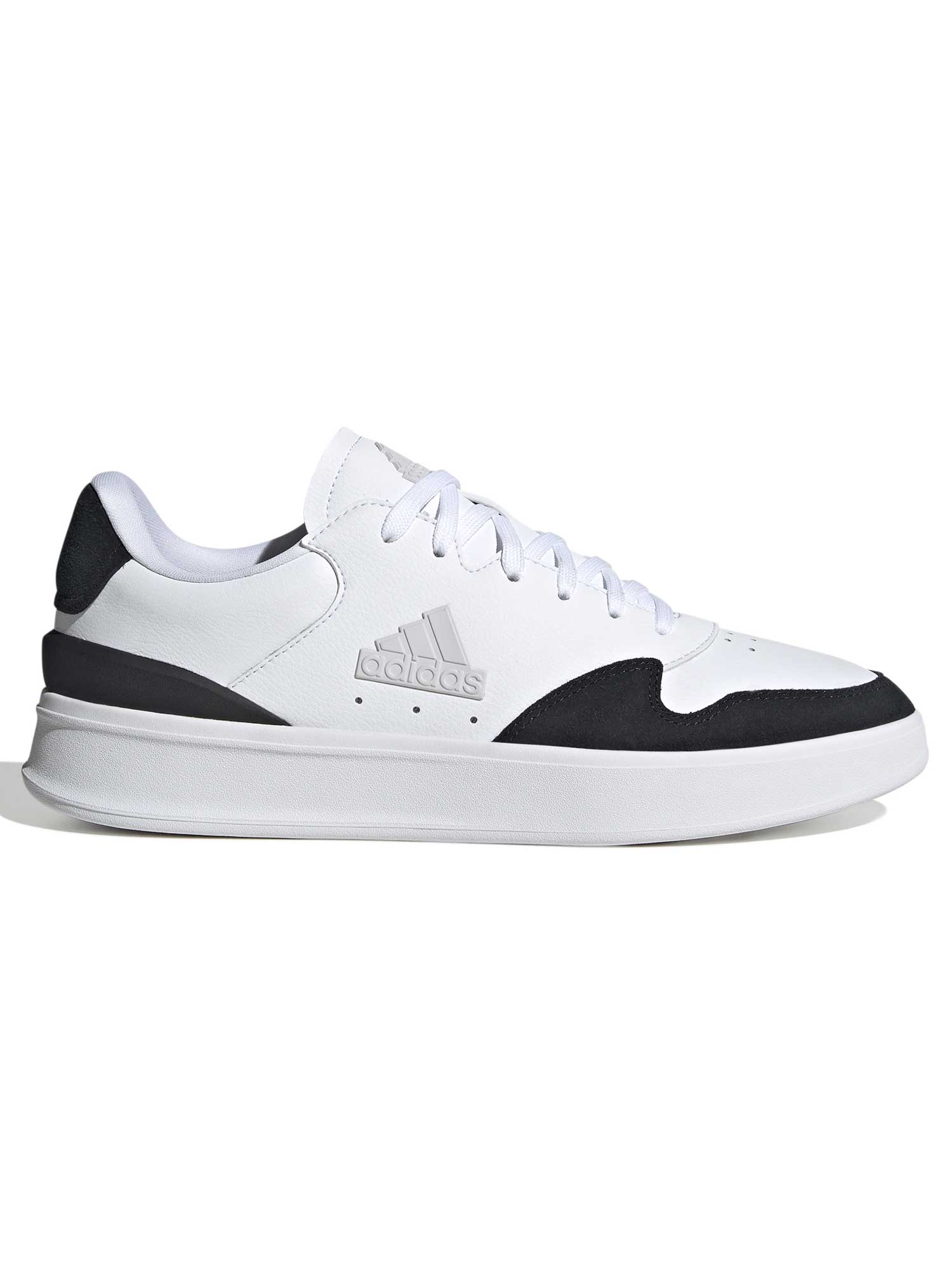 ADIDAS SPORTSWEAR Обувки Katana