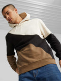 PUMA Суитшърт POWER Cat Hoodie FL