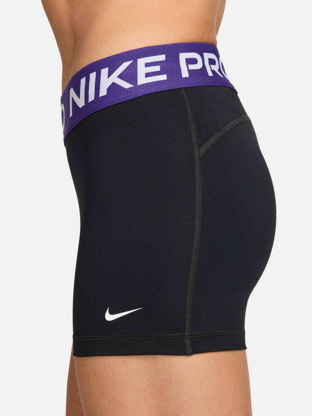 NIKE Клин W NP 365 SHORT 3IN