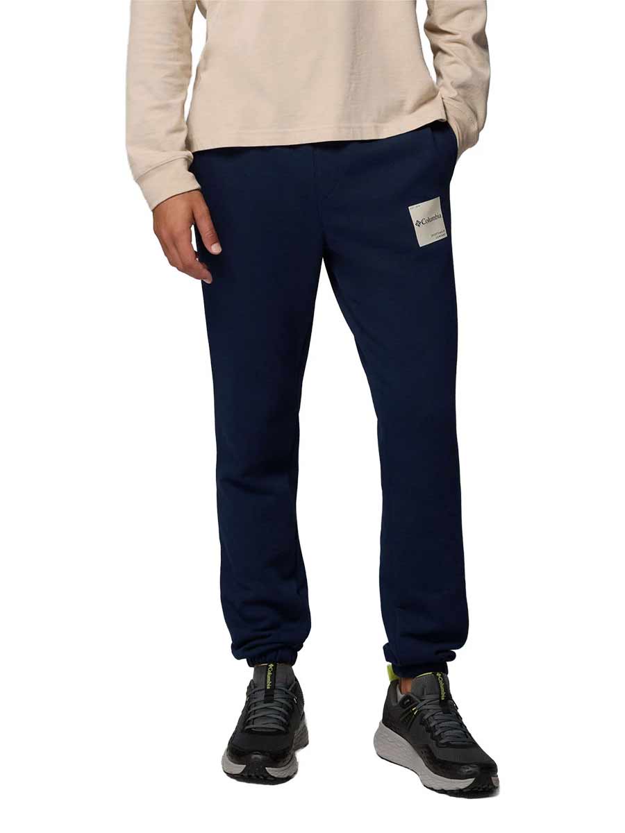 COLUMBIA Спортно долнище Men's M Columbia Trek™