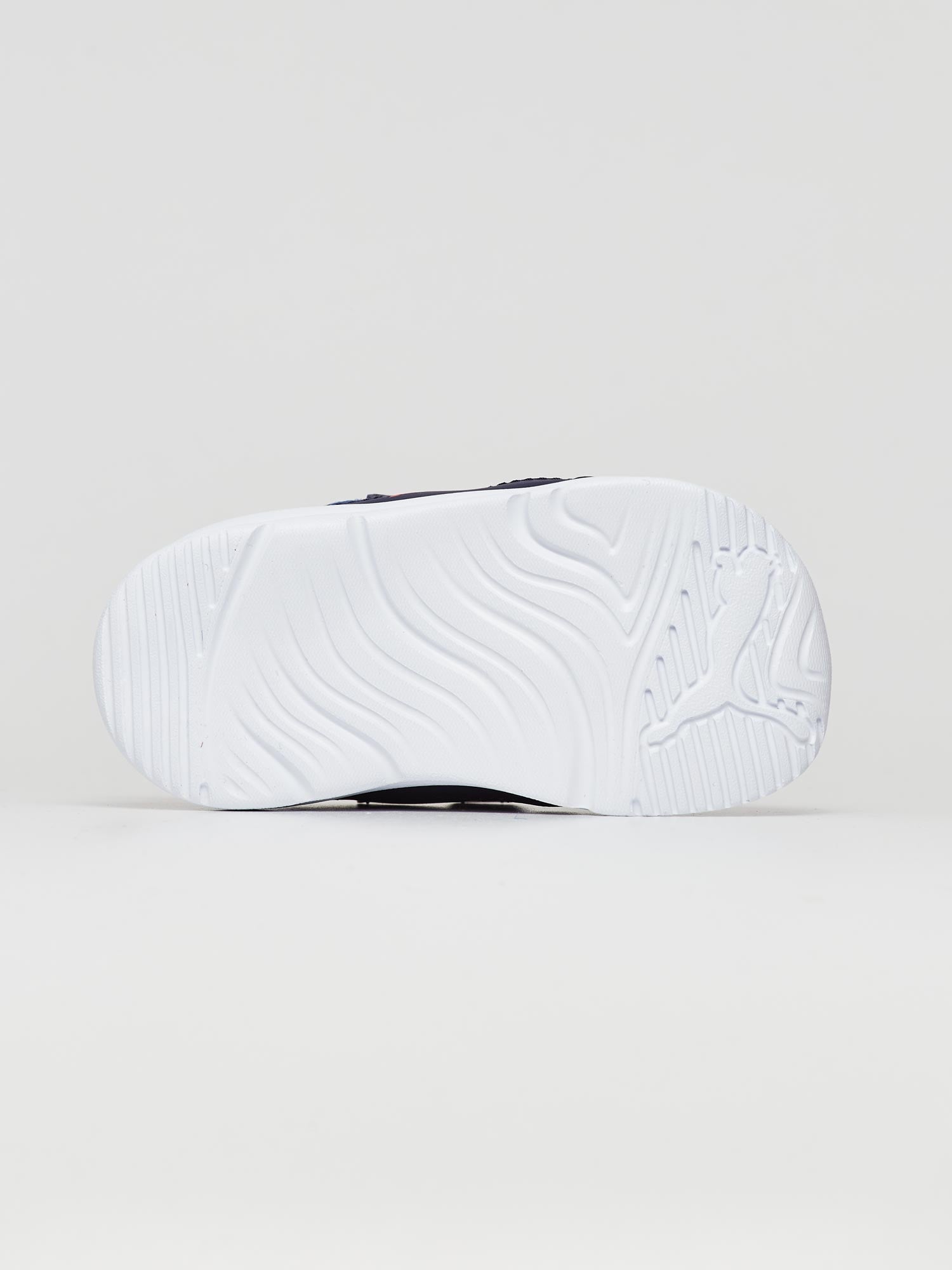 PUMA Обувки Fun Racer AC Inf F