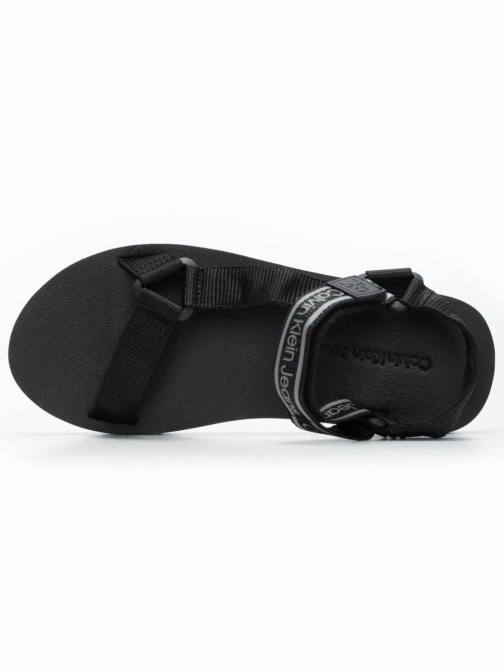 Calvin Klein Jeans Сандали PREFRESATO 1