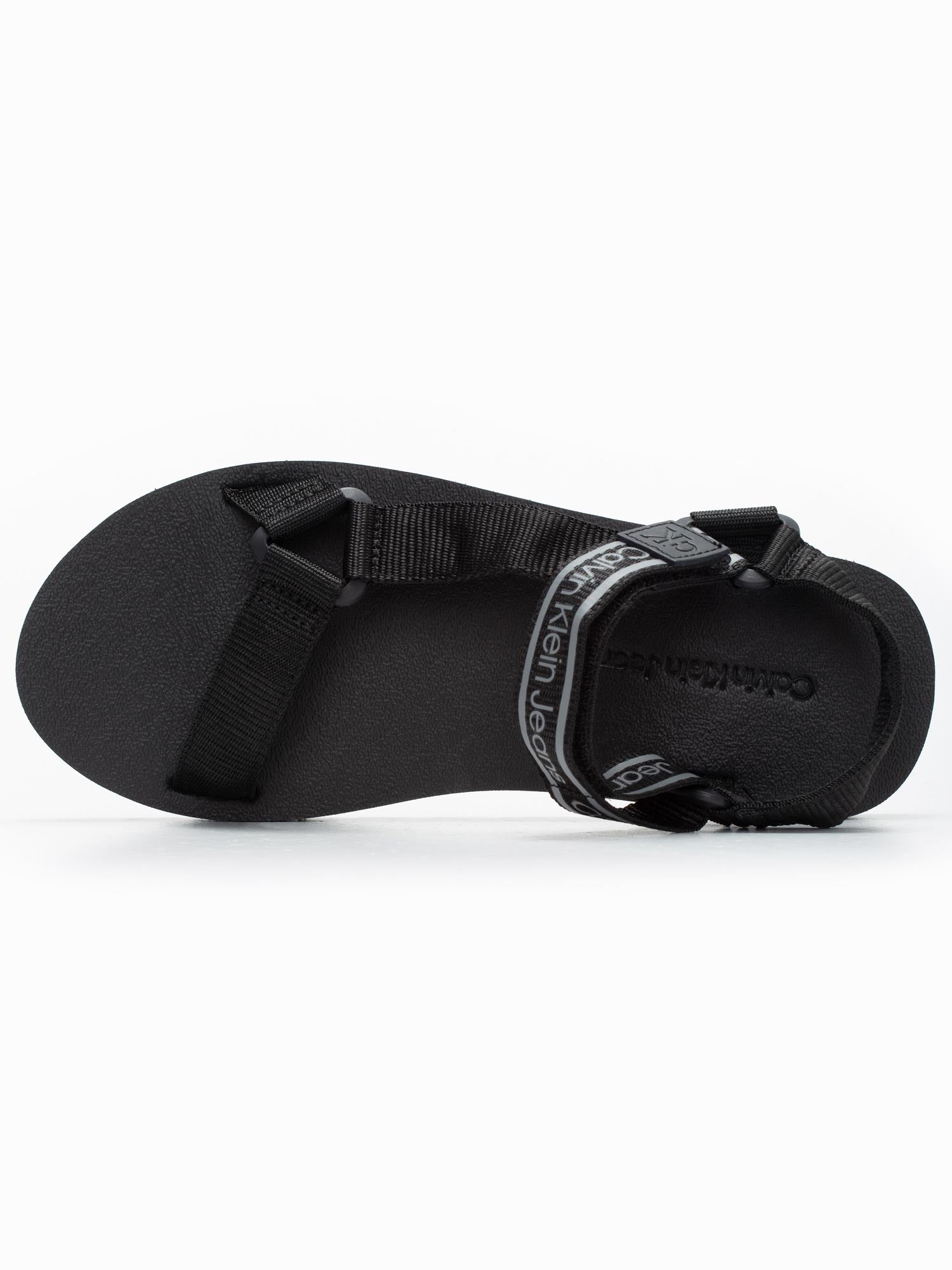Calvin Klein Jeans Сандали PREFRESATO 1