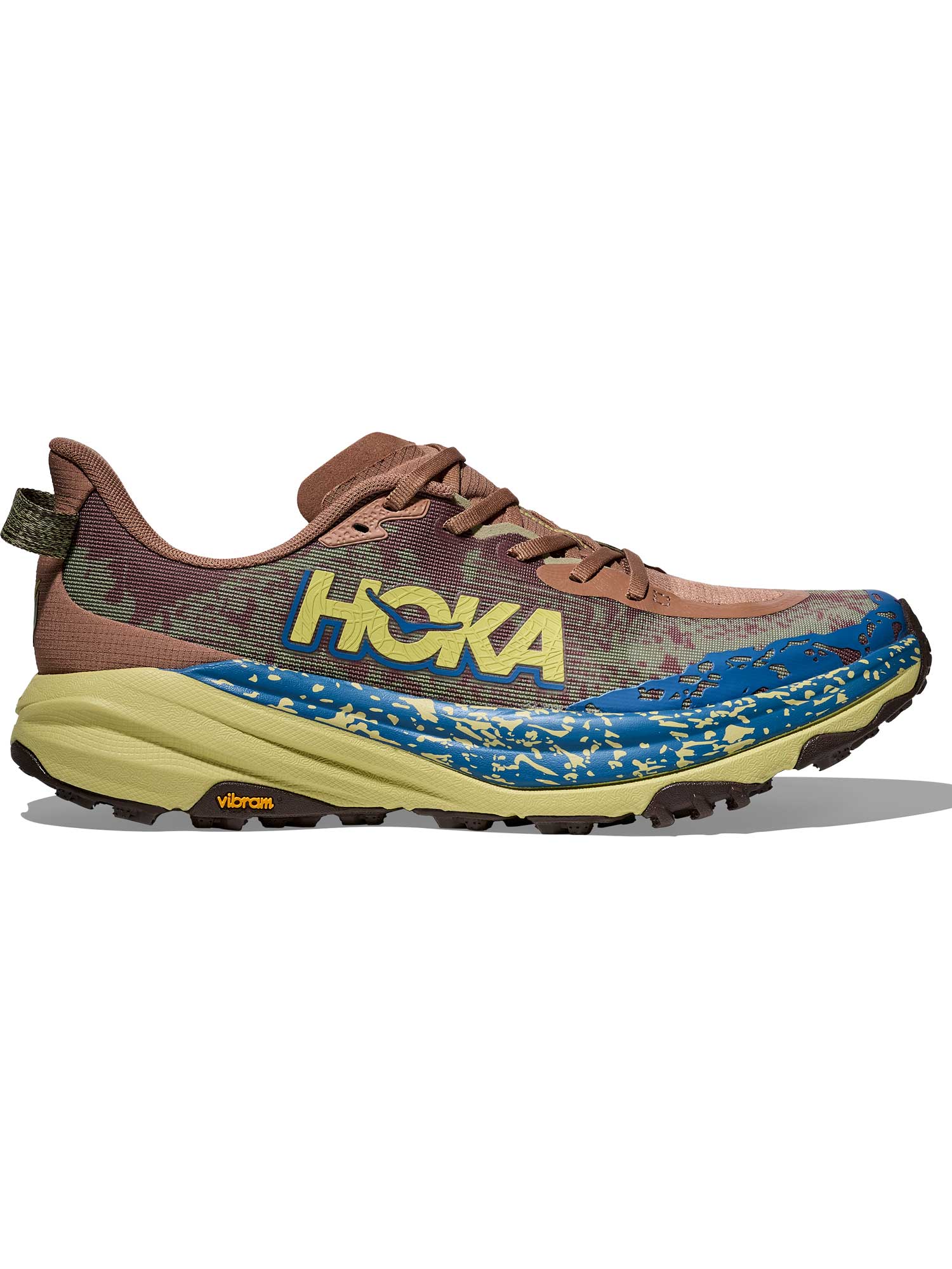 HOKA Обувки M SPEEDGOAT 6