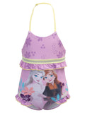 KIDS MOVIE HEROES Цял бански FROZEN