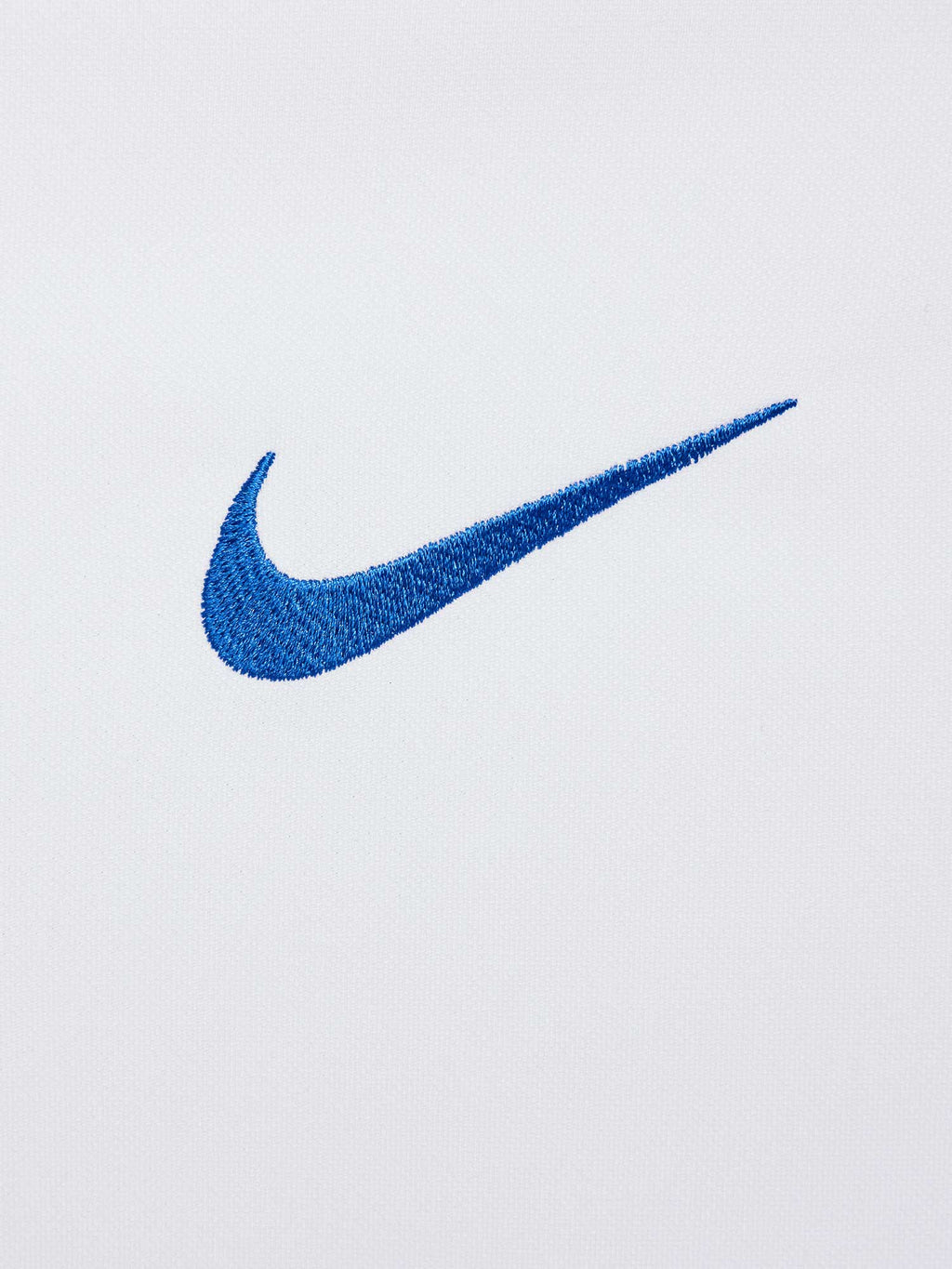 NIKE TEAM Тениска M NK DF PARK VII JSY SS