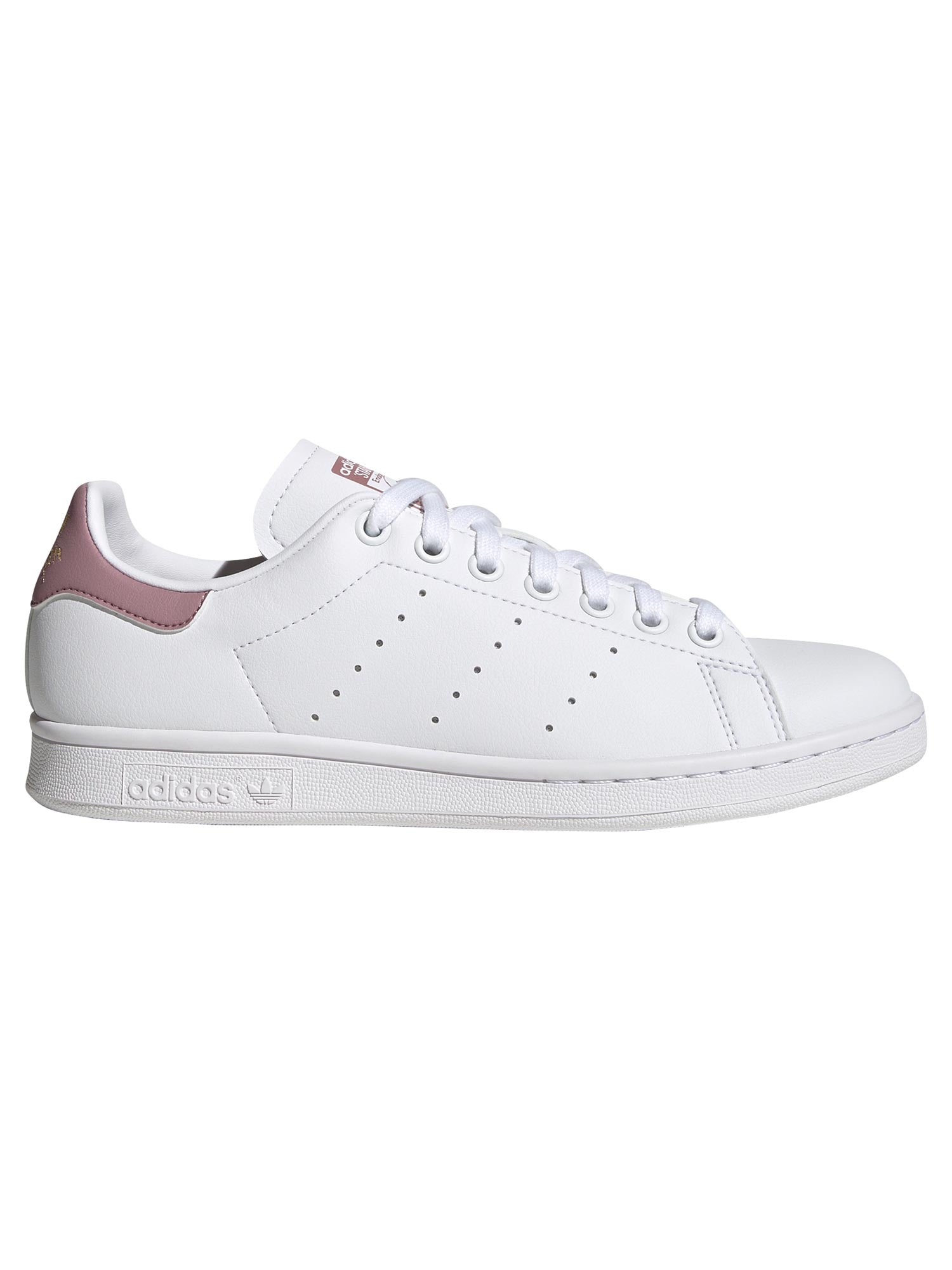 ADIDAS ORIGINALS Обувки Stan Smith