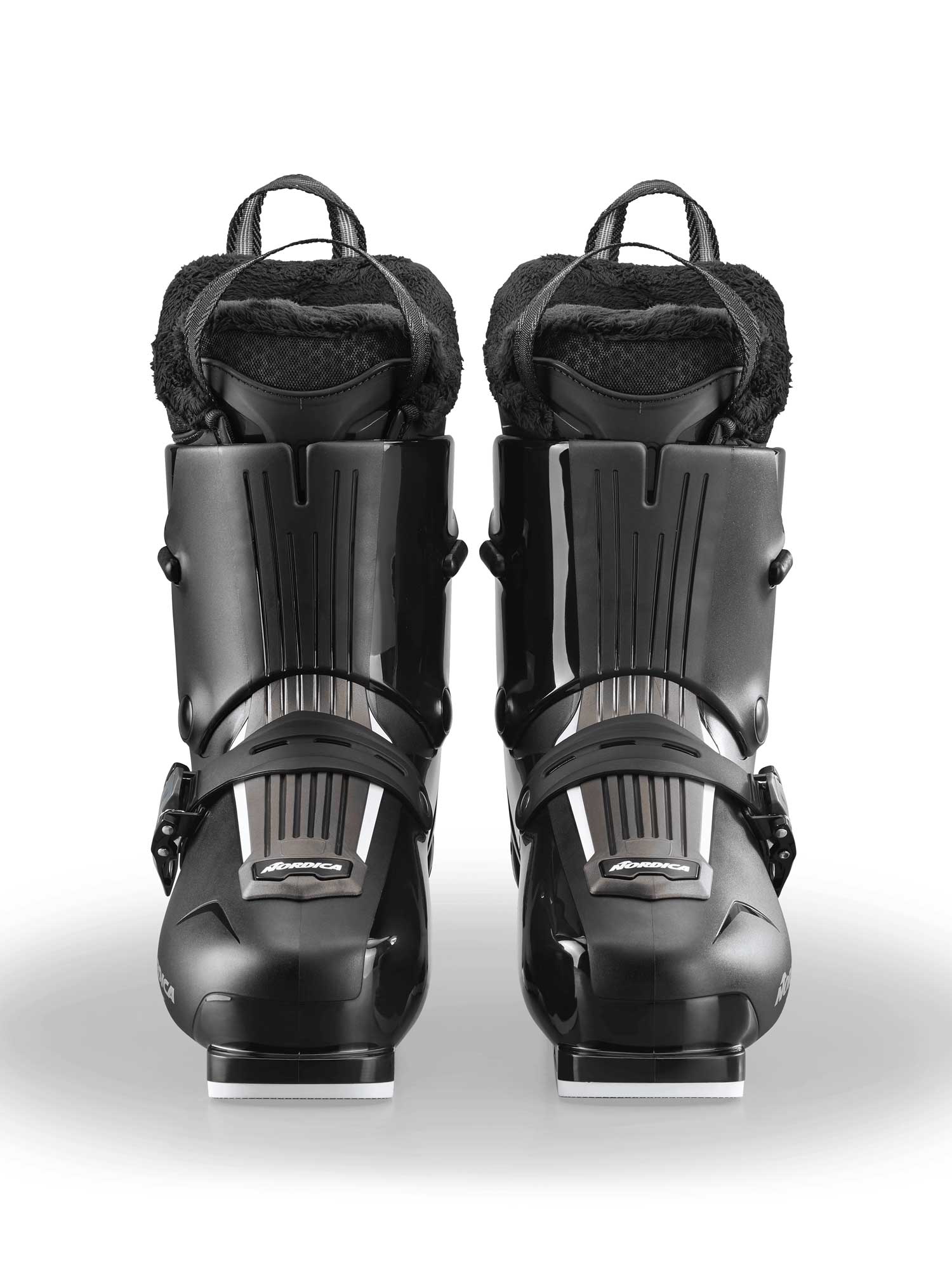 NORDICA Ски обувки HF 75 W
