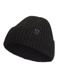 ADIDAS PERFORMANCE Шапка Cuff
