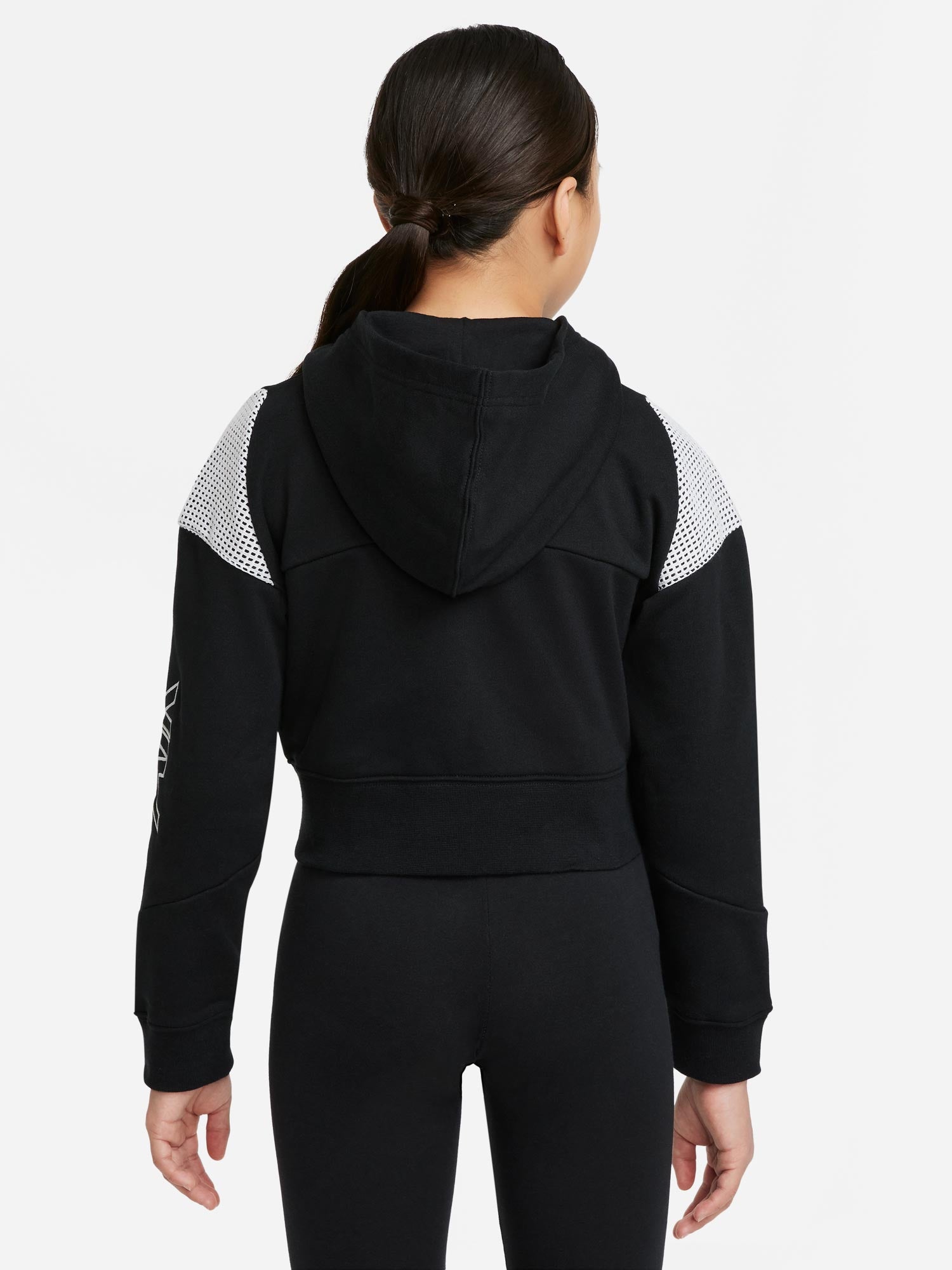 NIKE Суитшърт G NSW AIR FT