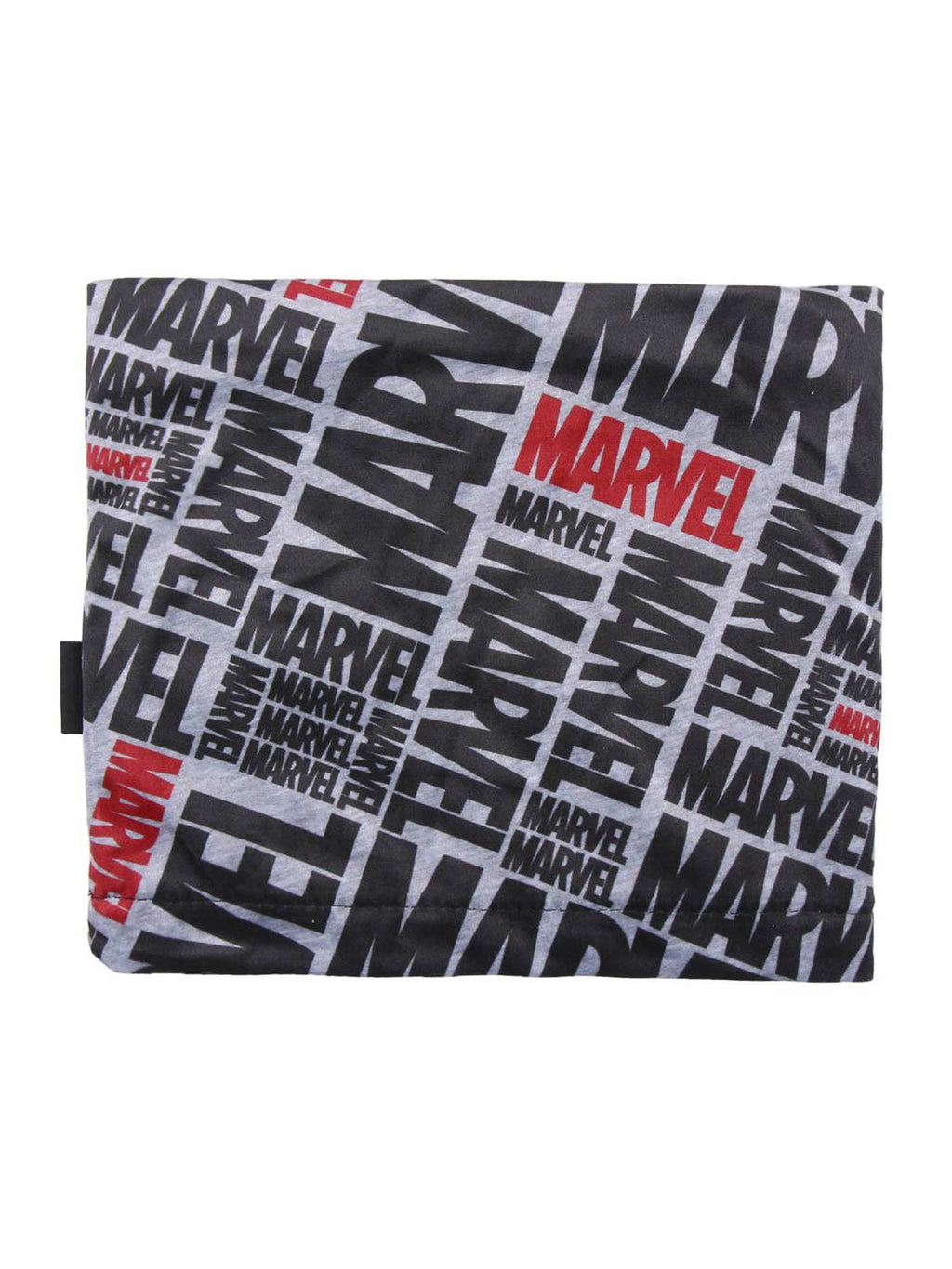 CERDA Шал-яка MARVEL