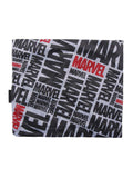 CERDA Шал-яка MARVEL