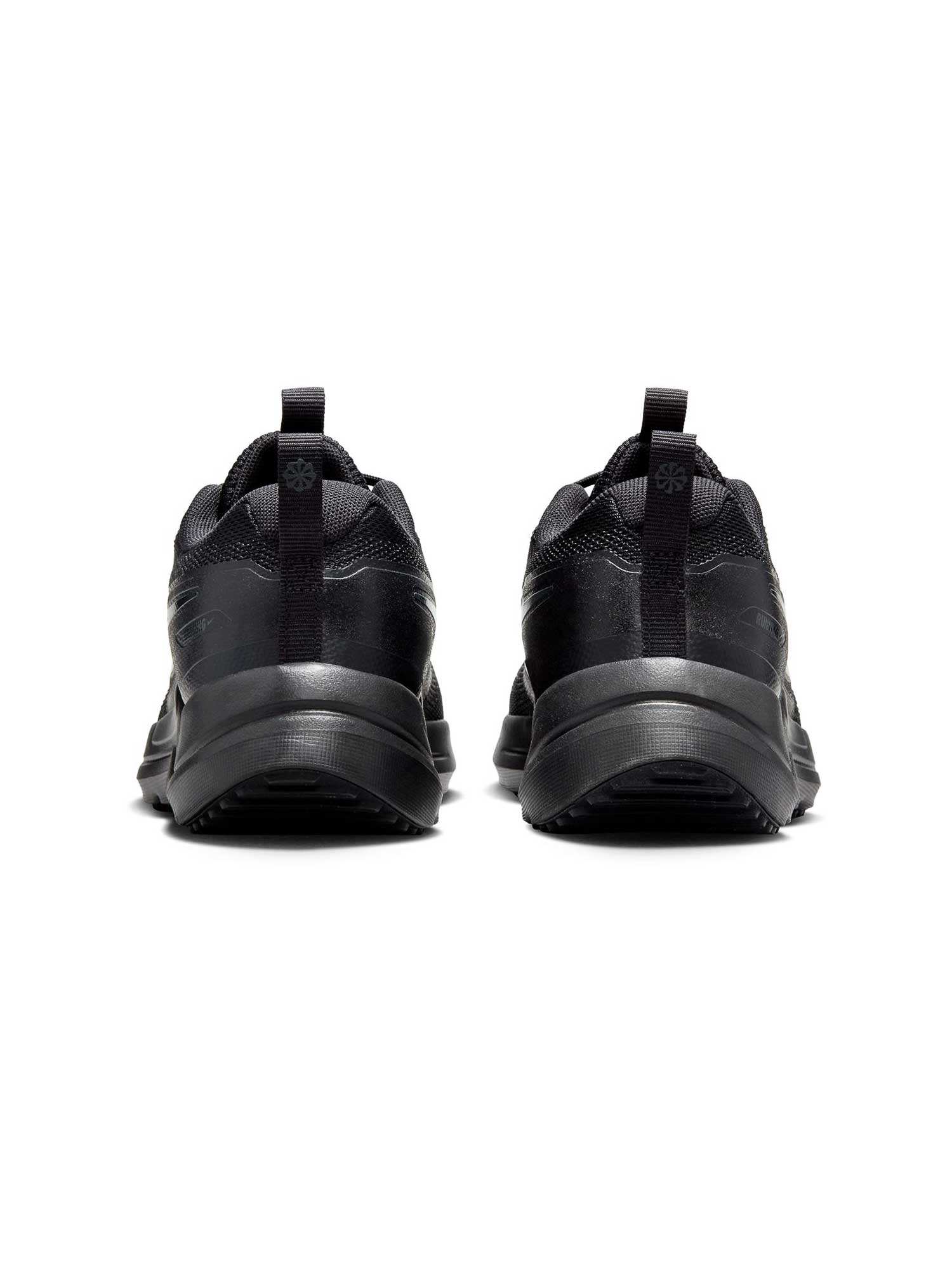 NIKE Обувки COSMIC RUNNER (GS)
