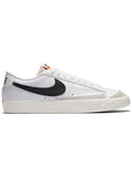 NIKE Обувки BLAZER LOW 77 VNTG