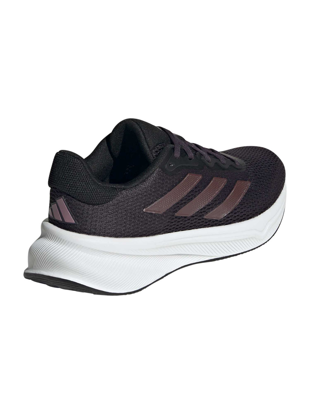 ADIDAS PERFORMANCE Обувки Response
