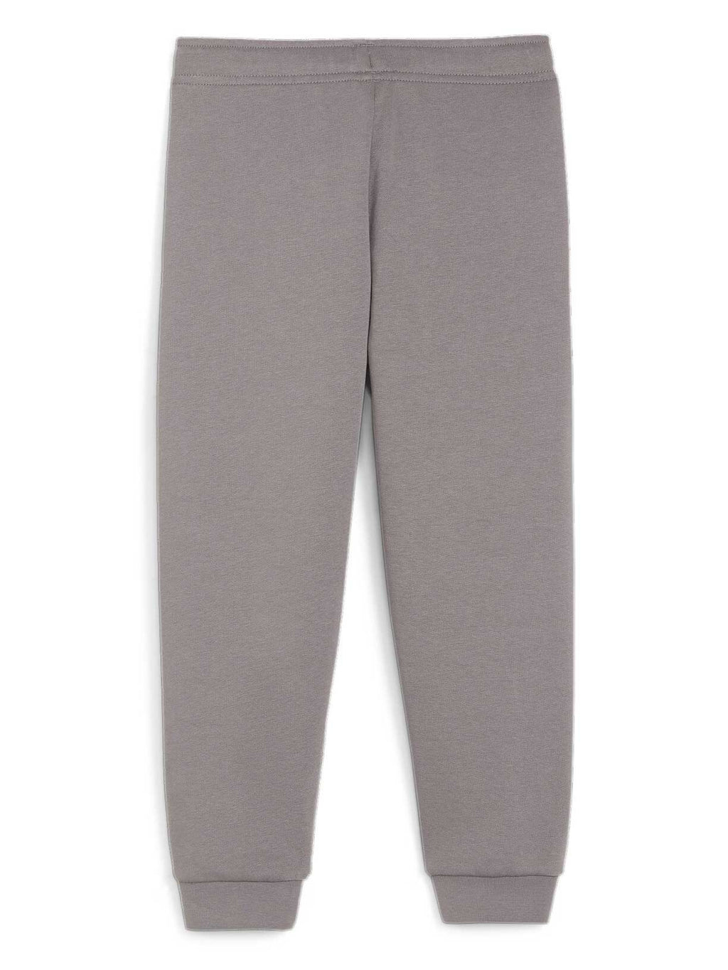 PUMA Спортно долнище ESS+ SUMMER CAMP Sweatpants TR