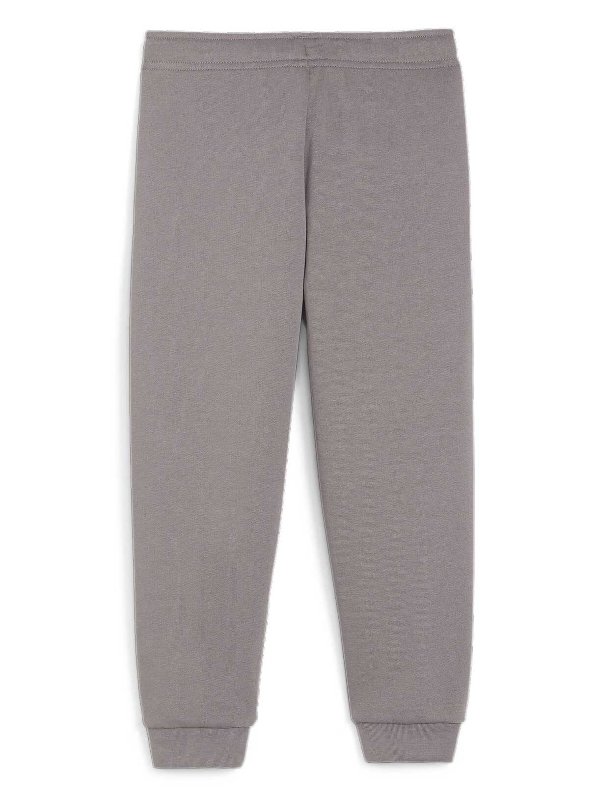 PUMA Спортно долнище ESS+ SUMMER CAMP Sweatpants TR