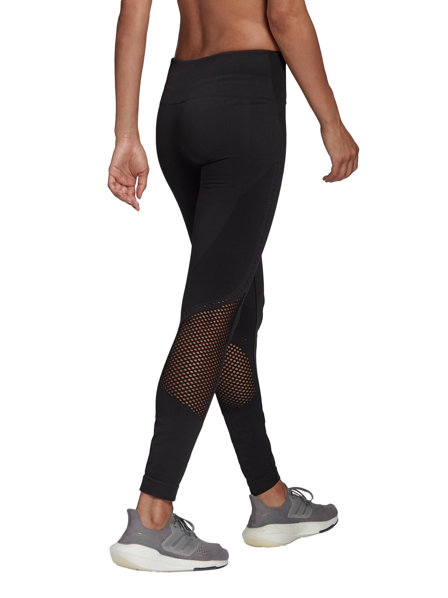 ADIDAS PERFORMANCE Клин AEROKNIT 7\/8 Running