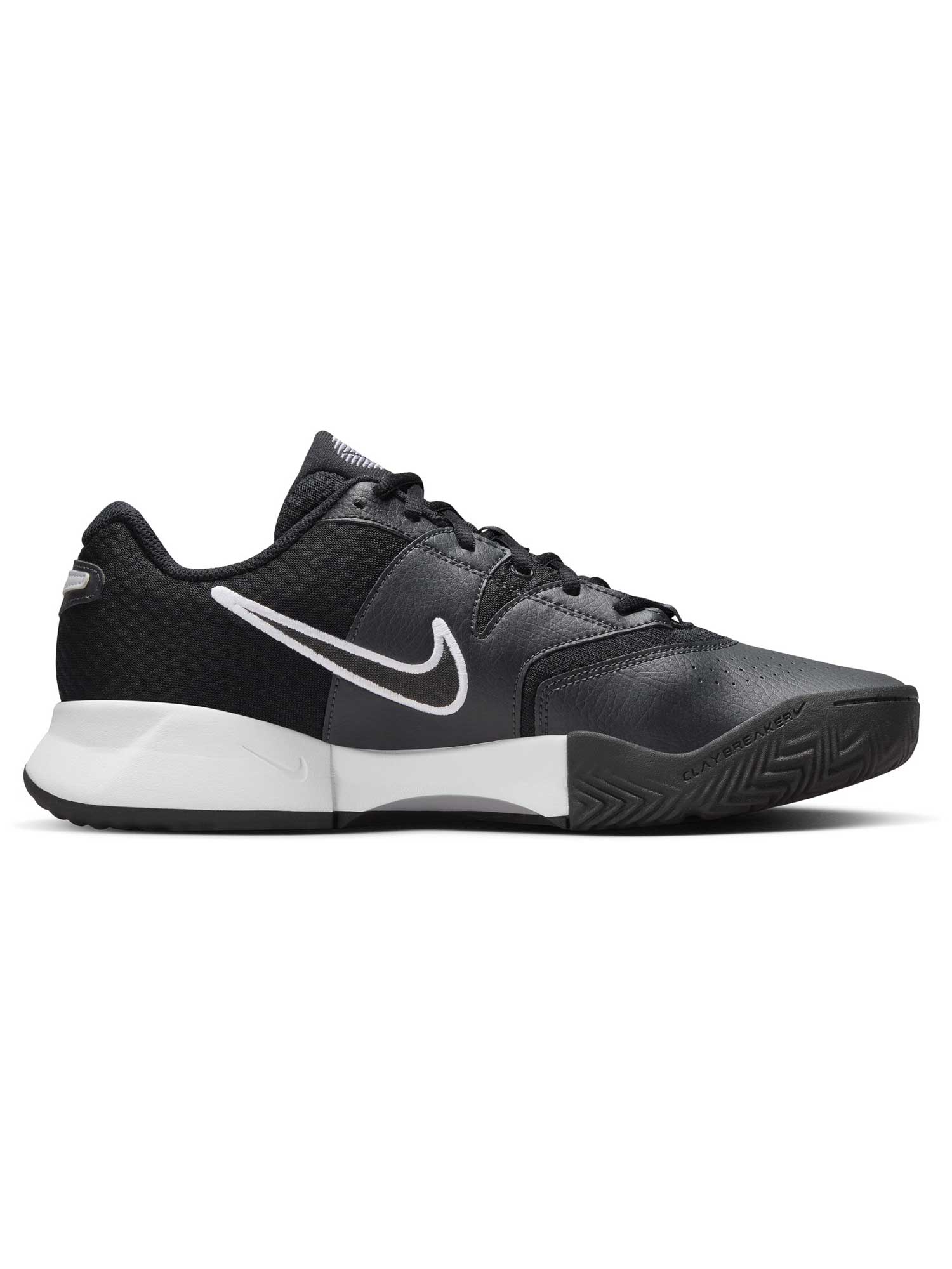 NIKE Обувки M COURT LITE 4 CLY