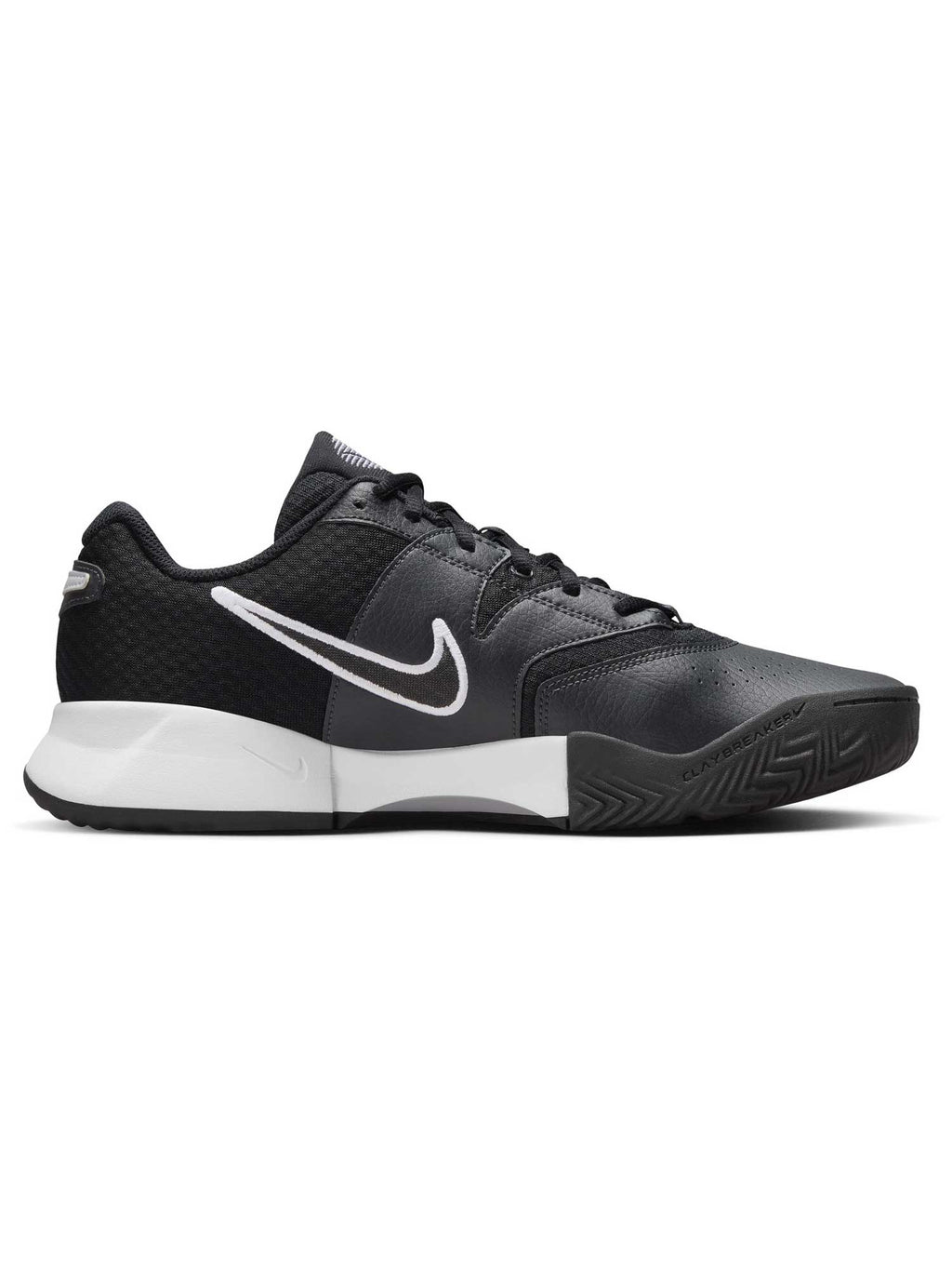 NIKE Обувки M COURT LITE 4 CLY