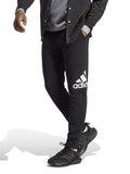 ADIDAS SPORTSWEAR Спортно долнище Essentials
