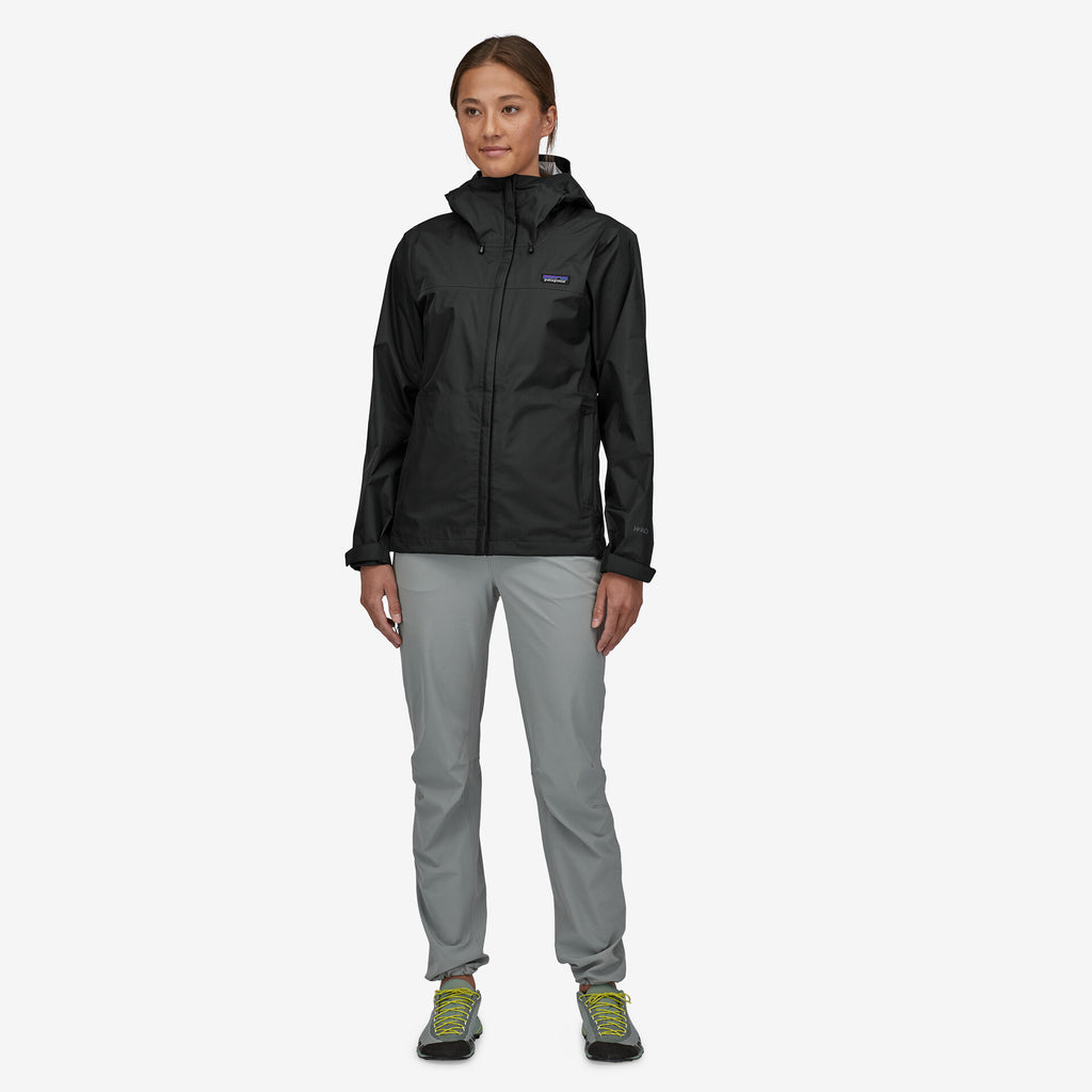 PATAGONIA Яке Ws Torrentshell 3L