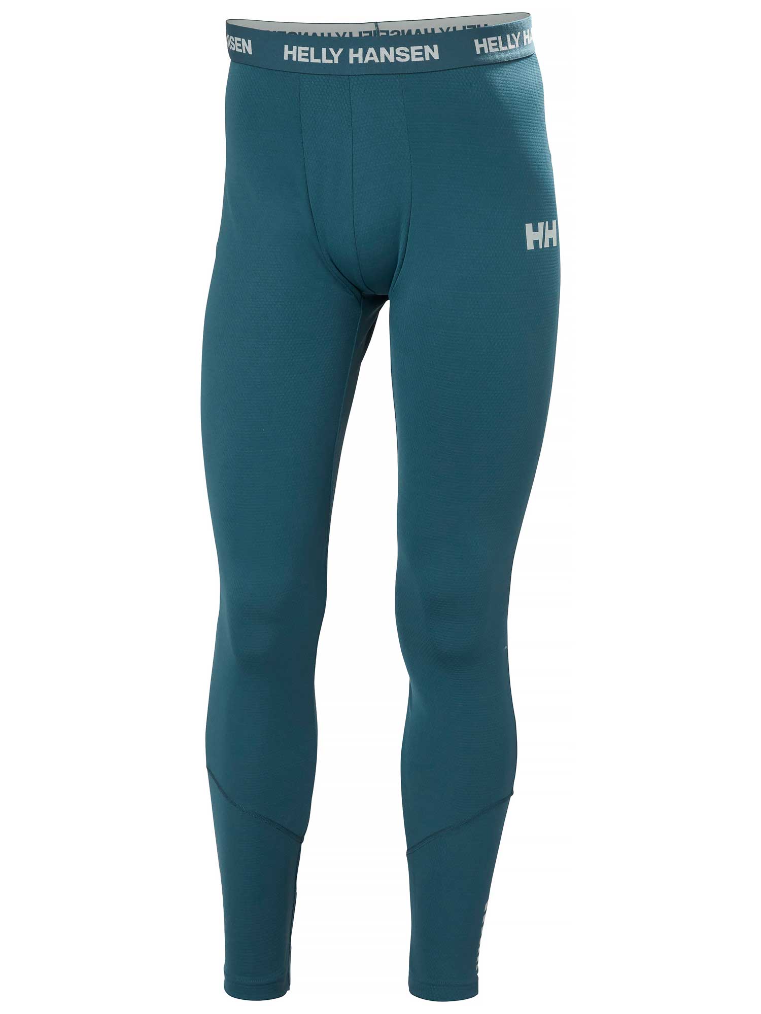 HELLY HANSEN Термоклин LIFA ACTIVE PANT