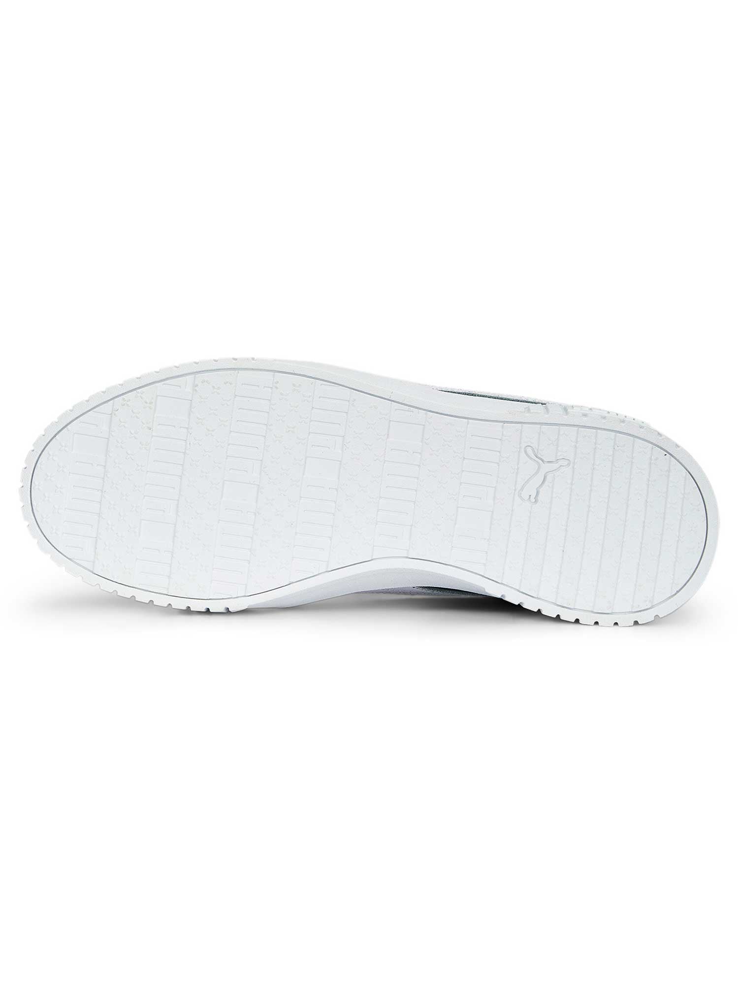 PUMA Обувки Carina 2.0