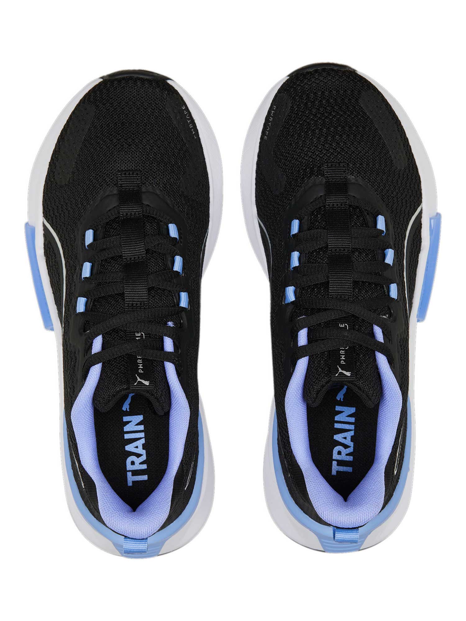 PUMA Обувки PWRFrame TR 2 Wn's
