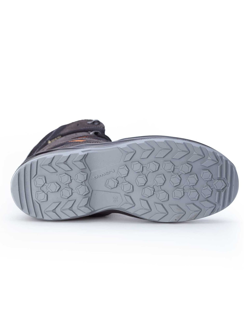 LOWA Ботуши LINO GTX