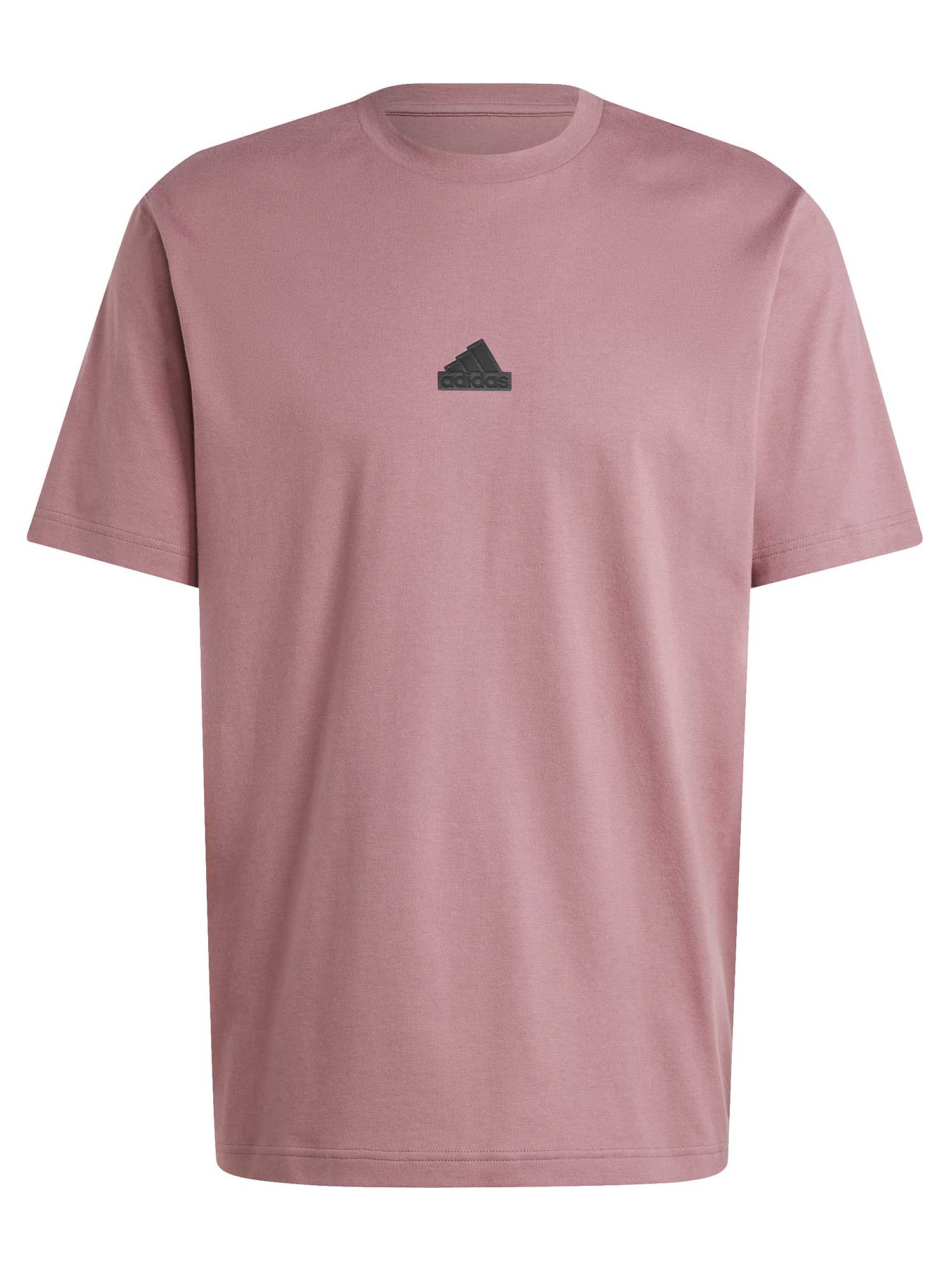 ADIDAS SPORTSWEAR Тениска City Escape Graphic