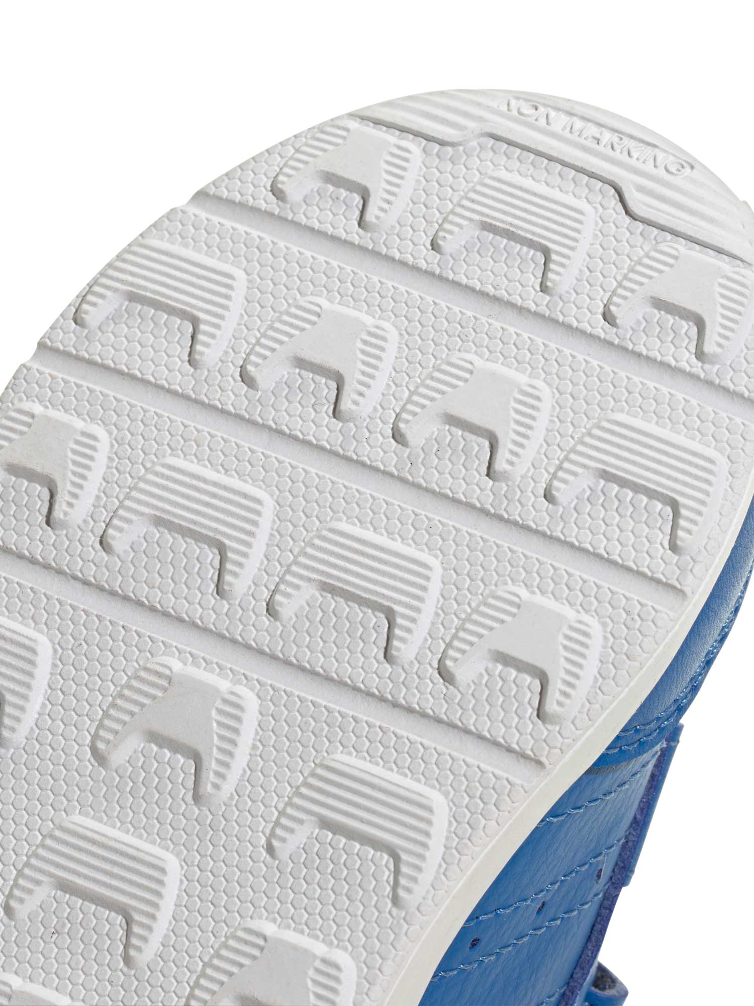 ADIDAS SPORTSWEAR Обувки Tensaur Switch Kids