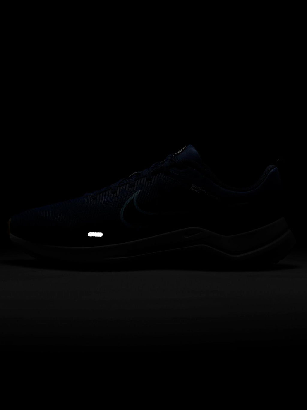 NIKE Обувки DOWNSHIFTER 12