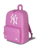 NEW ERA Раница New York Yankees
