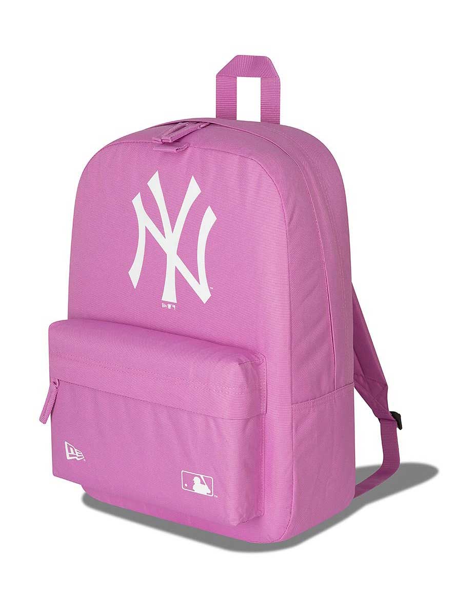 NEW ERA Раница New York Yankees
