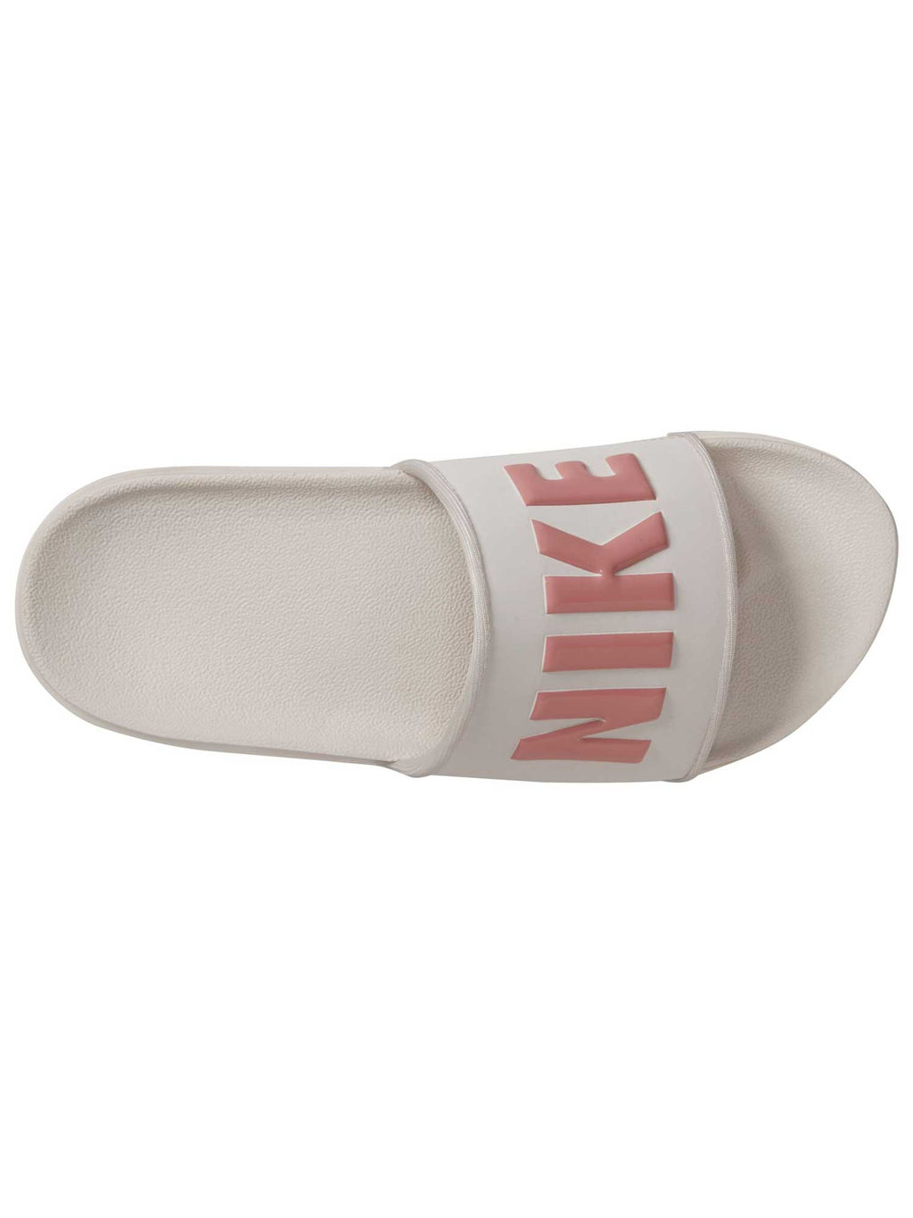 NIKE Джапанки WMNS OFFCOURT SLIDE
