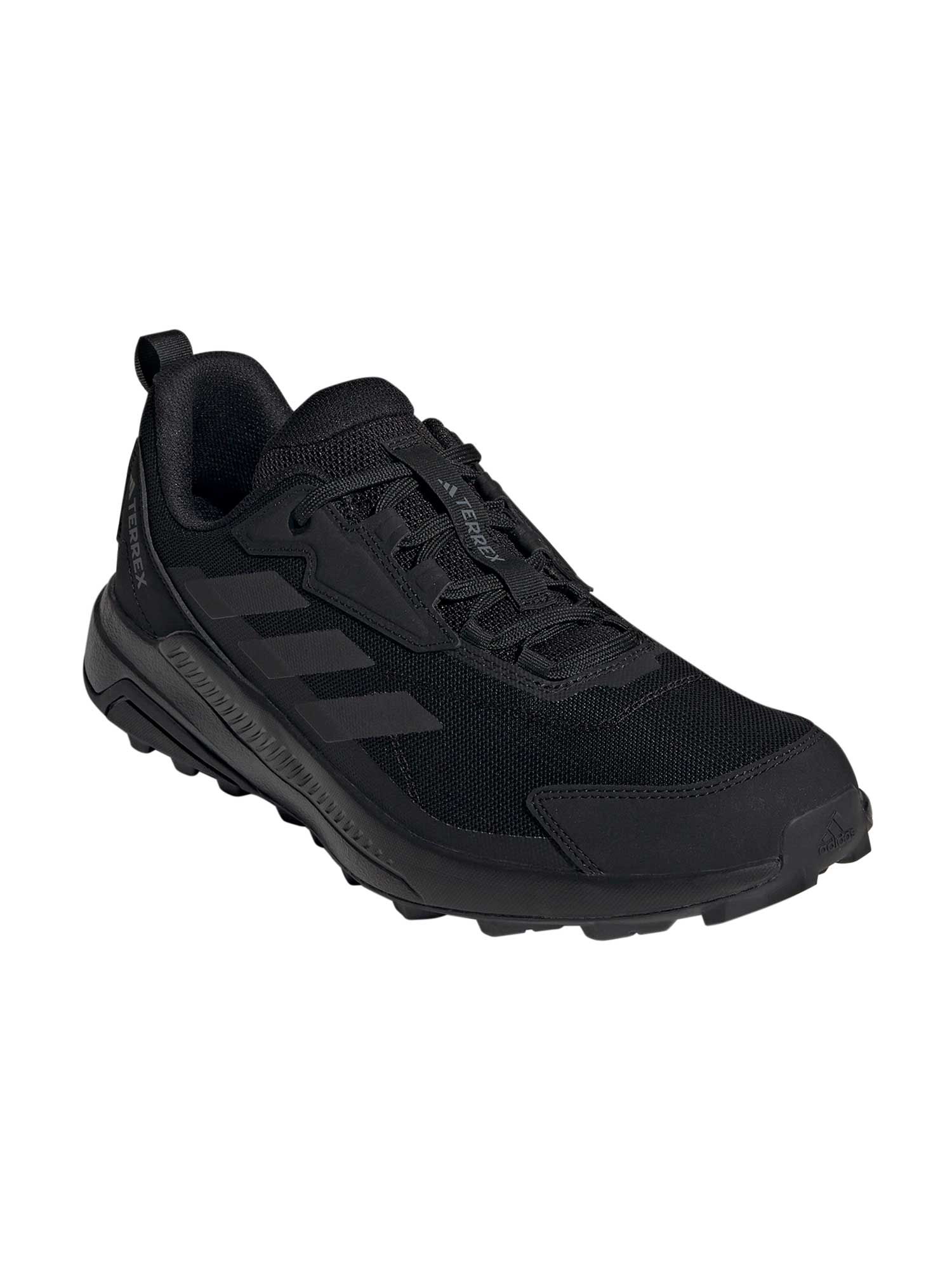 ADIDAS PERFORMANCE Обувки Terrex Anylander Hiking