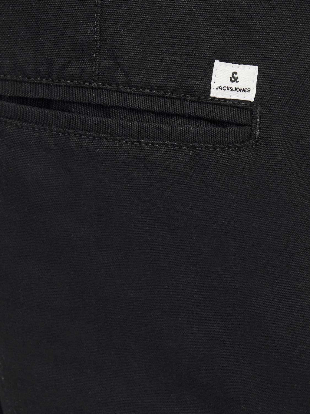JACK & JONES Къси панталони JPSTCOLE BARKLEY JJCARGO SHORTS SN