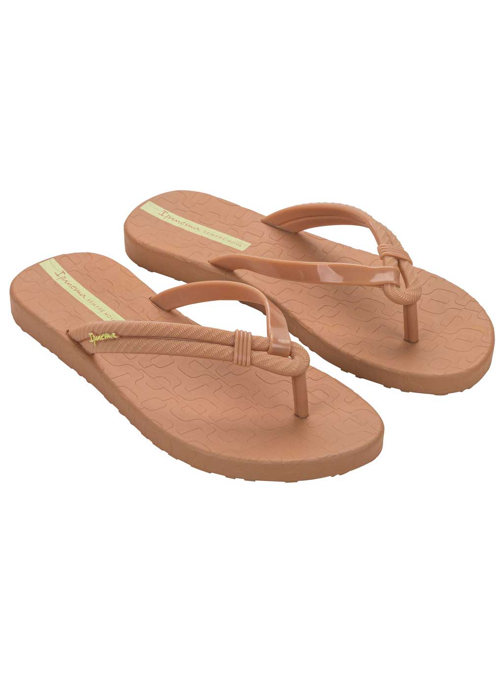 IPANEMA Джапанки 27230/BG781