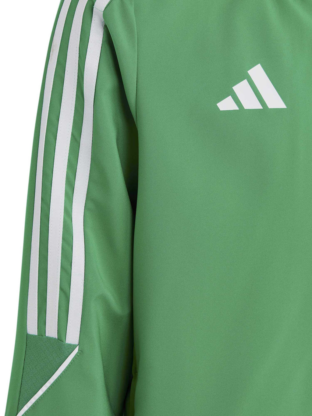 ADIDAS PERFORMANCE Ветровка Tiro 23 League Windbreaker