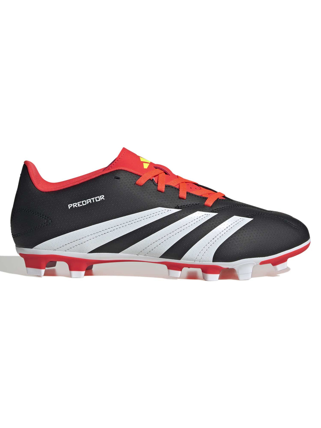 ADIDAS PERFORMANCE Обувки Predator 24 Club Flexible Ground