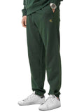 Calvin Klein Jeans Спортно долнище EU 350TERRY MONOGRAM JOGGER