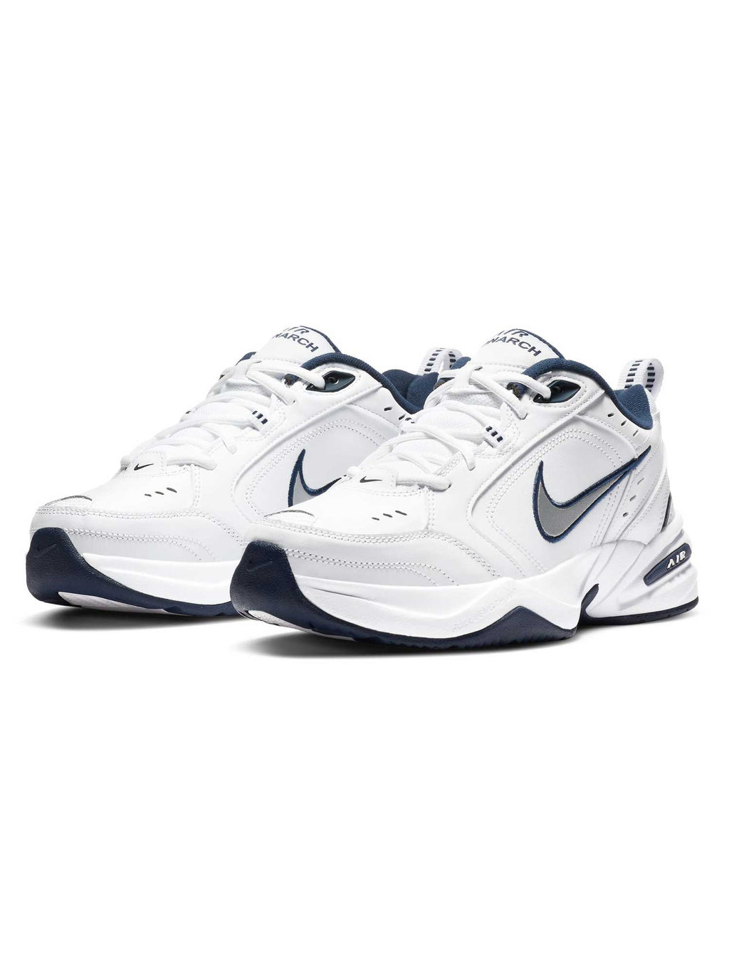 NIKE Обувки AIR MONARCH IV