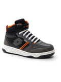 LOTTO Обувки ROCKET AMF MID CL SL