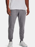 UNDER ARMOUR Спортно долнище Rival Fleece