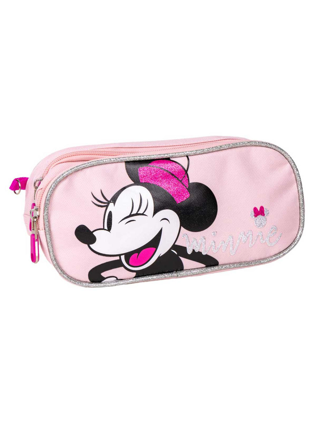 CERDA Несесер MINNIE