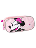CERDA Несесер MINNIE