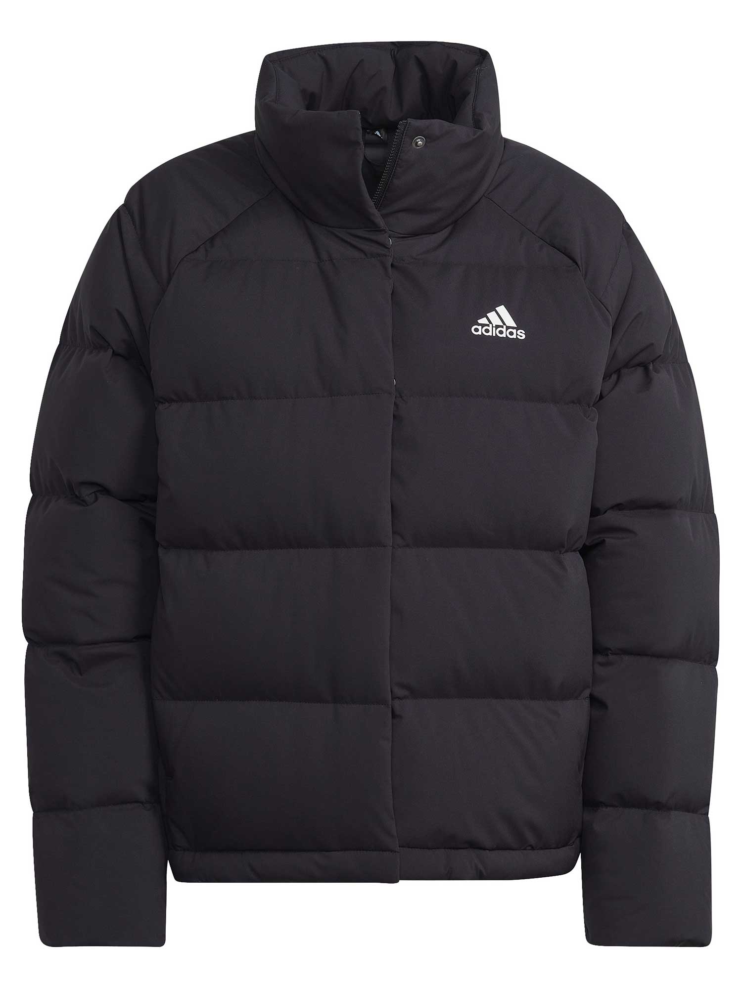 ADIDAS SPORTSWEAR Яке Helionic Relaxed Down