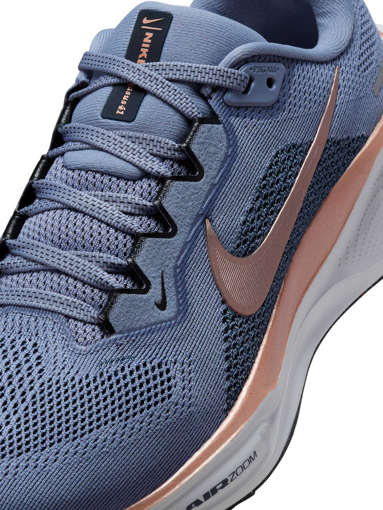 NIKE Обувки W AIR ZOOM PEGASUS 41